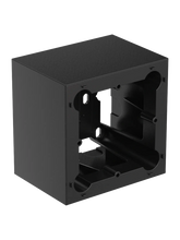 Load image into Gallery viewer, Audac WB200 Surface Mount Wall Box