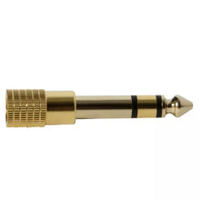 Load image into Gallery viewer, On-Stage 1/8" TO 1/4" ADAPTER - WHA4500