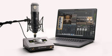 Load image into Gallery viewer, UAD Apollo Twin x4 Gen2 Ess+ Audio Interface
