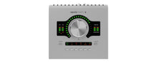 Load image into Gallery viewer, Apollo Twin X Quad with UAD Analog Classics Pro