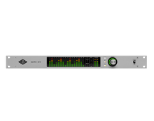 Load image into Gallery viewer, UAD Apollo X16 Gen 2 Audio Interface
