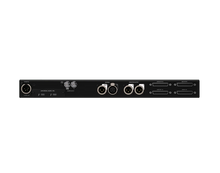 Load image into Gallery viewer, UAD Apollo X16 Gen 2 Audio Interface