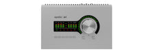 Load image into Gallery viewer, UAD Apollo Twin x4 Gen2 Ess+ Audio Interface