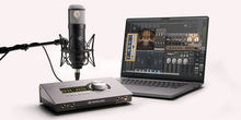 Load image into Gallery viewer, UAD Twin X Duo Gen2 Ess+