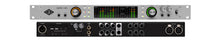 Load image into Gallery viewer, UAD Apollo X6 Gen 2 Ess+ Audio Interfaces