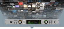 Load image into Gallery viewer, UAD Apollo X6 Gen 2 Ess+ Audio Interfaces