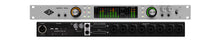Load image into Gallery viewer, UAD Apollo X8P Gen 2 Ess+ Audio Interfaces