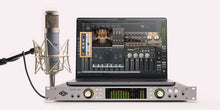Load image into Gallery viewer, UAD Apollo X8P Gen 2 Ess+ Audio Interfaces