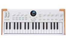 Load image into Gallery viewer, Arturia Astrolab 37 Avant-Garde Stage Keyboard with Analog Lab Pro Integration