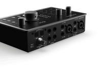 Load image into Gallery viewer, Audient iD 24 10in | 14out Audio Interface