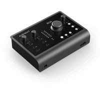 Load image into Gallery viewer, Audient iD 24 10in | 14out Audio Interface