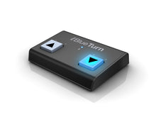 Load image into Gallery viewer, IK Multimedia iRig BlueTurn