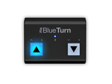 Load image into Gallery viewer, IK Multimedia iRig BlueTurn