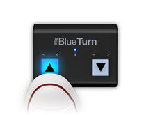 Load image into Gallery viewer, IK Multimedia iRig BlueTurn