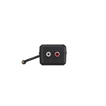 Load image into Gallery viewer, IK Multimedia iRig Stream Solo