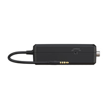 Load image into Gallery viewer, IK Multimedia iRig Stream Solo