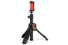 Load image into Gallery viewer, IK Multimedia iRig Video Creator Bundle Video / streaming kit