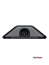 Load image into Gallery viewer, sE Electronics BL8 Boundary Microphone