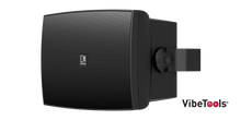 Load image into Gallery viewer, Audac WX802_O Outdoor Universal Wall Speaker 8"