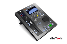 Load image into Gallery viewer, Solid State Logic UF1 DAW Control Centre