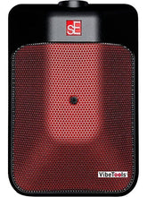 Load image into Gallery viewer, sE Electronics BL8 Boundary Microphone