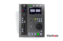 Load image into Gallery viewer, Solid State Logic UF1 DAW Control Centre