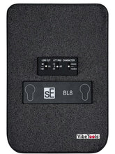 Load image into Gallery viewer, sE Electronics BL8 Boundary Microphone