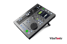 Load image into Gallery viewer, Solid State Logic UF1 DAW Control Centre