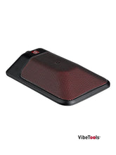 Load image into Gallery viewer, sE Electronics BL8 Boundary Microphone