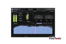 Load image into Gallery viewer, Solid State Logic UF1 DAW Control Centre
