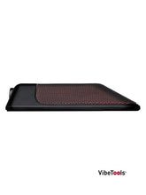 Load image into Gallery viewer, sE Electronics BL8 Boundary Microphone