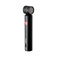 Load image into Gallery viewer, sE Electronics sE7 sideFire Small-Diaphragm Electret Condenser Microphone
