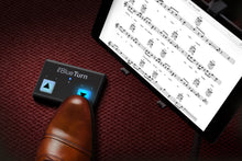 Load image into Gallery viewer, IK Multimedia iRig BlueTurn