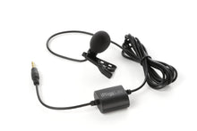 Load image into Gallery viewer, IK Multimedia iRig Video Creator Bundle Video / streaming kit