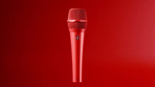Load image into Gallery viewer, sE Electronics V7 Handheld Dynamic Microphone