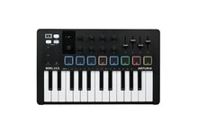 Load image into Gallery viewer, Arturia MiniLab 3 Universal music-making controller