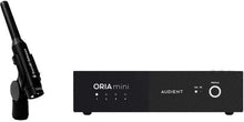 Load image into Gallery viewer, ORIA Mini Room Correction System