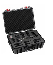 Load image into Gallery viewer, sE Electronics V PACK VENUE Drum Kit