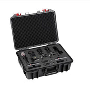 Load image into Gallery viewer, sE Electronics V PACK CLUB Drum Kit