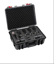 Load image into Gallery viewer, sE Electronics V PACK ARENA Drum Kit