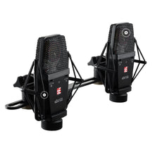 Load image into Gallery viewer, sE Electronics sE4100 Large-Diaphragm Condenser Microphone
