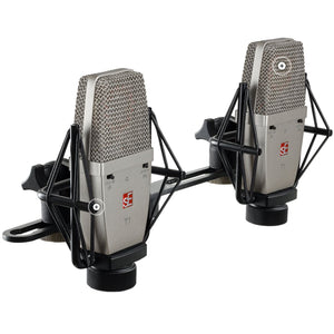 sE Electronics T1 Large-Diaphragm Condenser Microphone