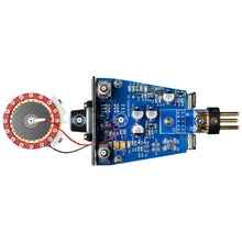 Load image into Gallery viewer, sE Electronics T1 Large-Diaphragm Condenser Microphone