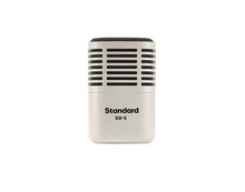 Load image into Gallery viewer, UAD SD-5 Dynamic Microphone with Hemisphere Modeling