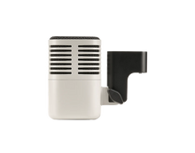 Load image into Gallery viewer, UAD SD-5 Dynamic Microphone with Hemisphere Modeling