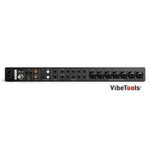 Load image into Gallery viewer, Solid State Logic SSL 18 26-in / 28-out, high-performance USB audio interface