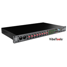 Load image into Gallery viewer, Solid State Logic SSL 18 26-in / 28-out, high-performance USB audio interface