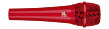 Load image into Gallery viewer, sE Electronics V7 Handheld Dynamic Microphone