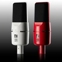 Load image into Gallery viewer, sE Electronics X1 A 2C (Red,White)