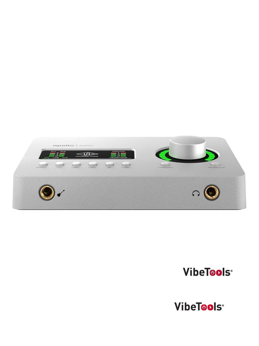 Apollo_Solo_Heritage_Edition_9